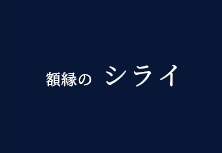 高級額縁のシライ